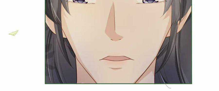 Nhặt Được Bảo Bối Manh Manh Chapter 2 trang 81