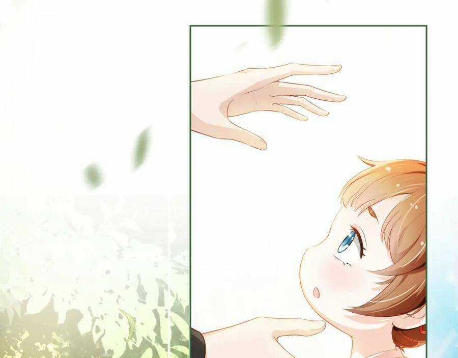 Nhặt Được Bảo Bối Manh Manh Chapter 2 trang 85