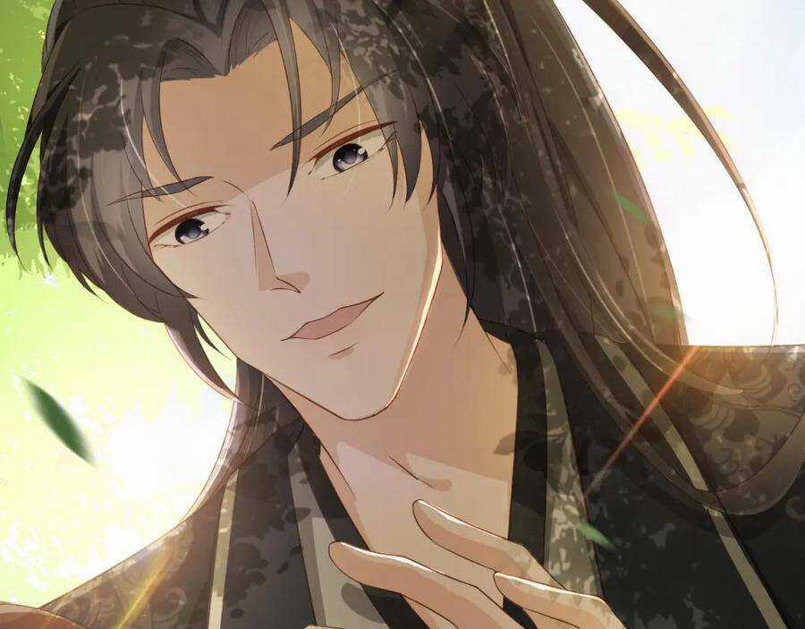 Nhặt Được Bảo Bối Manh Manh Chapter 2 trang 87