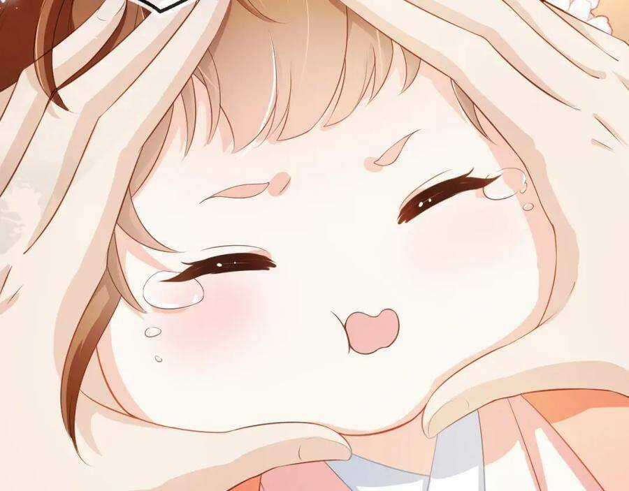 Nhặt Được Bảo Bối Manh Manh Chapter 2 trang 89