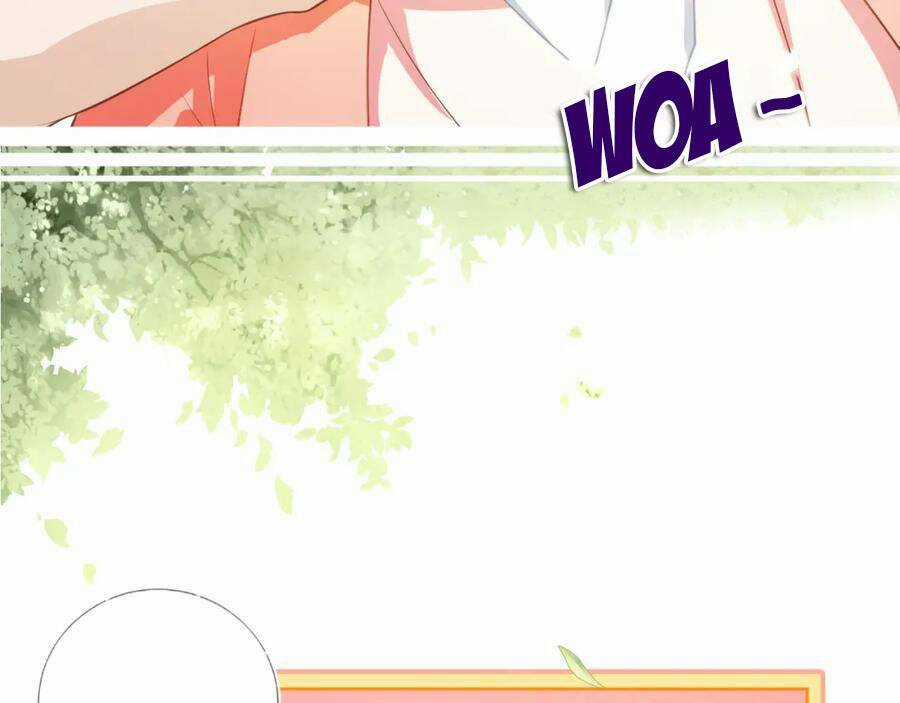 Nhặt Được Bảo Bối Manh Manh Chapter 2 trang 90