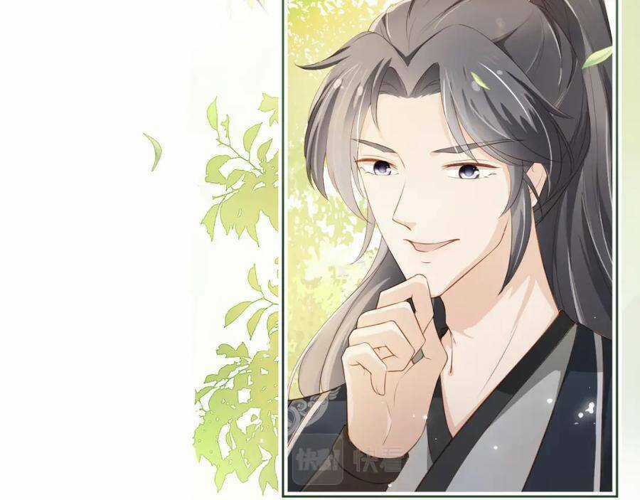 Nhặt Được Bảo Bối Manh Manh Chapter 2 trang 93