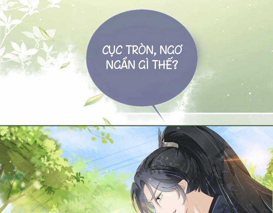 Nhặt Được Bảo Bối Manh Manh Chapter 2 trang 98