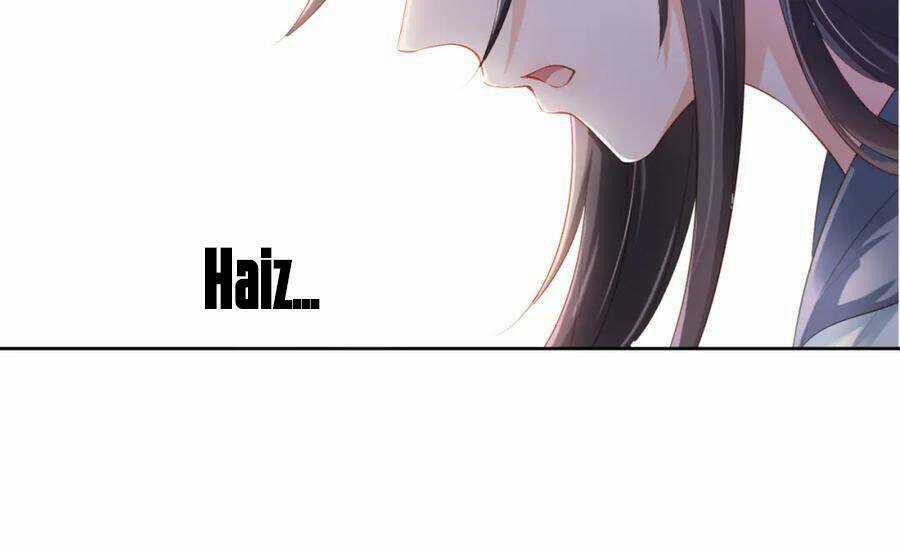 Nhặt Được Bảo Bối Manh Manh Chapter 3 trang 100