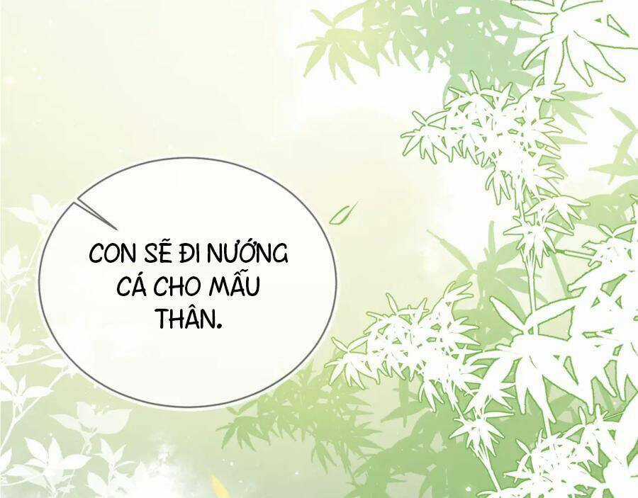 Nhặt Được Bảo Bối Manh Manh Chapter 3 trang 103