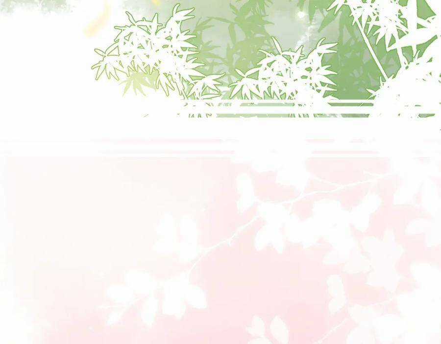 Nhặt Được Bảo Bối Manh Manh Chapter 3 trang 104