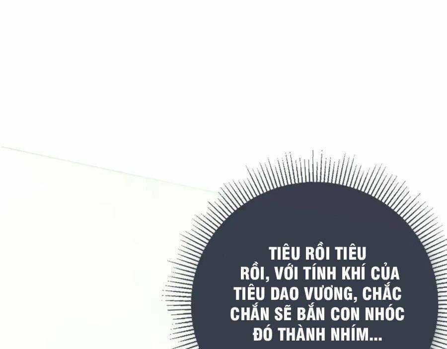 Nhặt Được Bảo Bối Manh Manh Chapter 3 trang 11