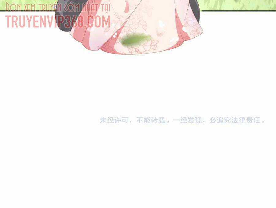 Nhặt Được Bảo Bối Manh Manh Chapter 3 trang 113