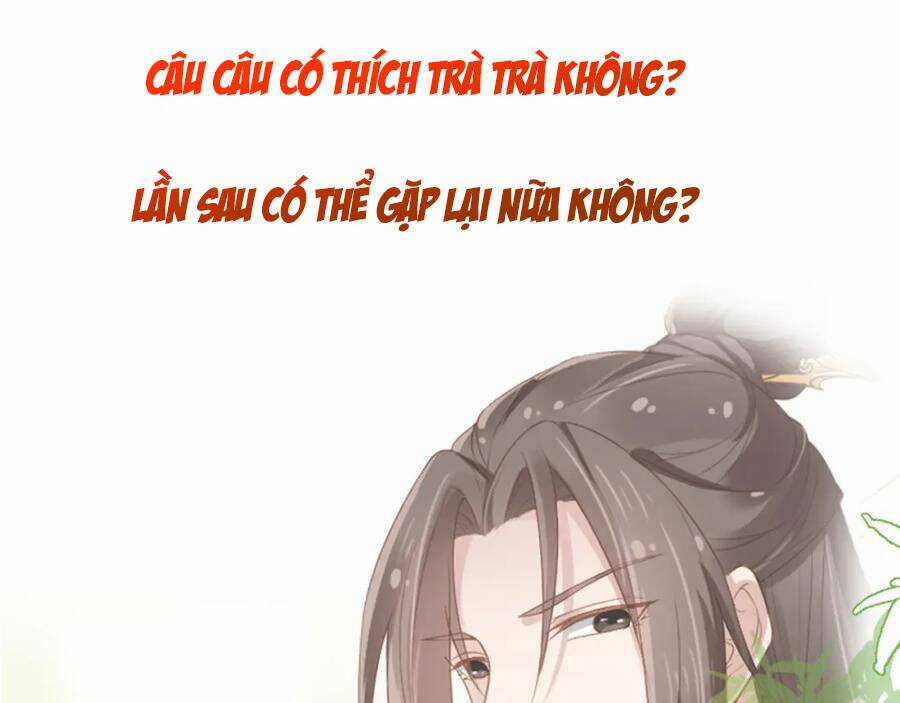 Nhặt Được Bảo Bối Manh Manh Chapter 3 trang 115