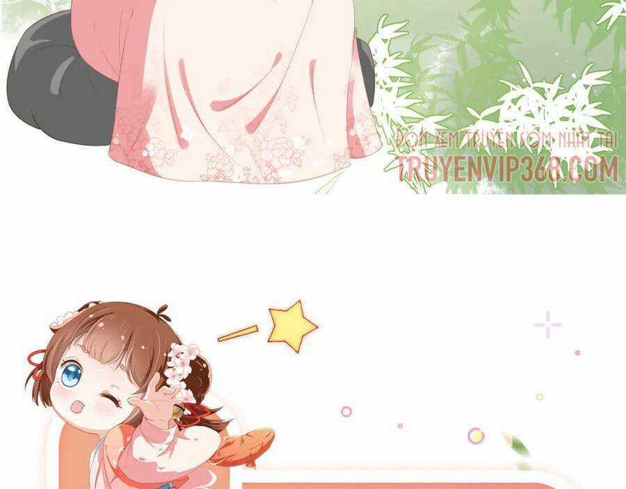 Nhặt Được Bảo Bối Manh Manh Chapter 3 trang 117