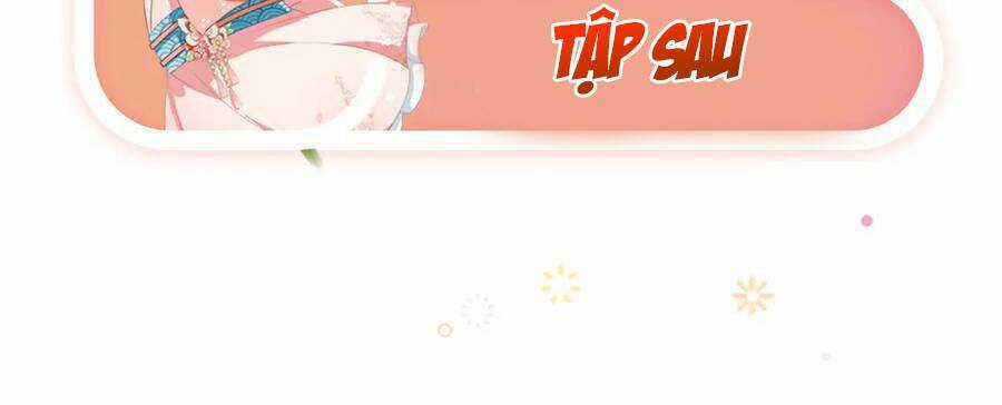 Nhặt Được Bảo Bối Manh Manh Chapter 3 trang 118