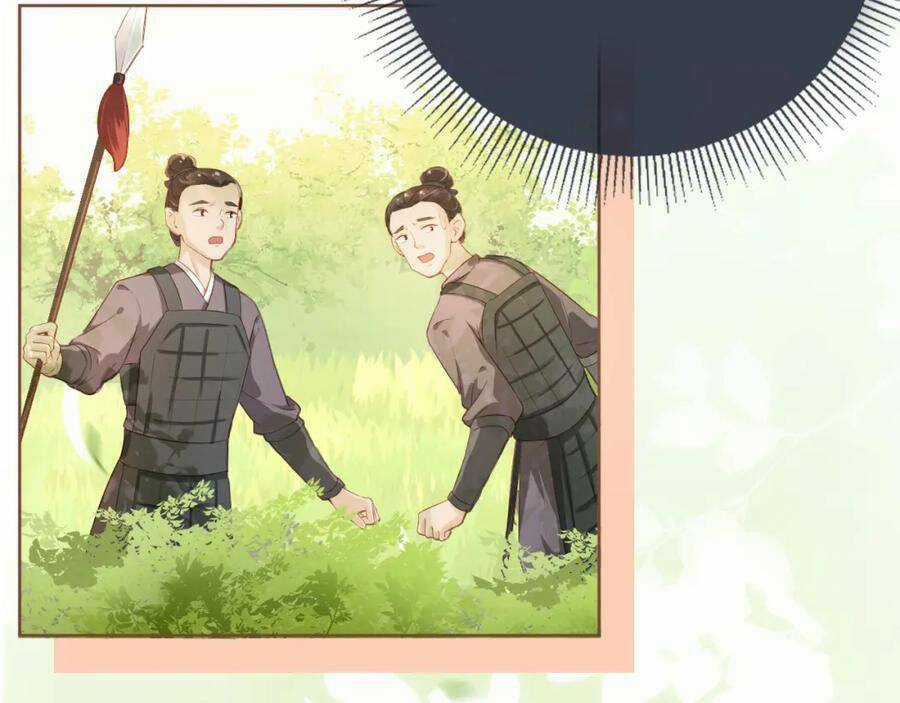 Nhặt Được Bảo Bối Manh Manh Chapter 3 trang 12