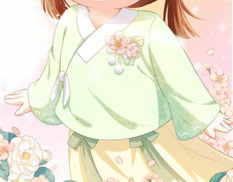 Nhặt Được Bảo Bối Manh Manh Chapter 3 trang 120