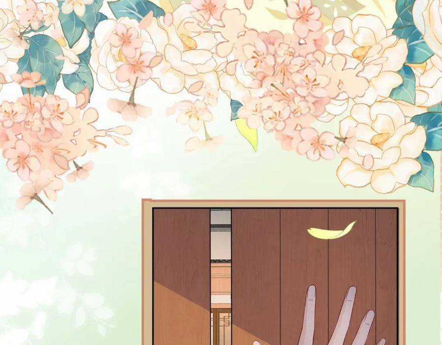 Nhặt Được Bảo Bối Manh Manh Chapter 3 trang 121