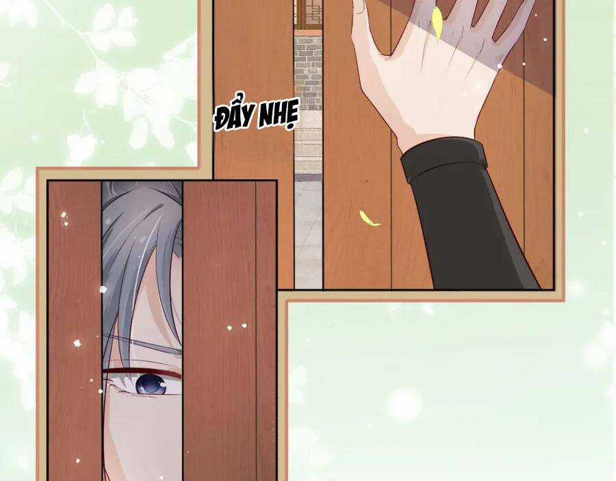 Nhặt Được Bảo Bối Manh Manh Chapter 3 trang 122