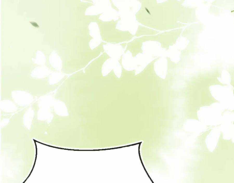 Nhặt Được Bảo Bối Manh Manh Chapter 3 trang 13