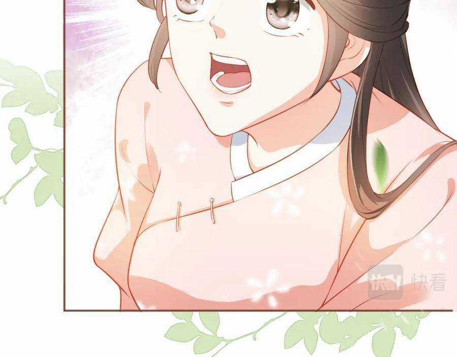 Nhặt Được Bảo Bối Manh Manh Chapter 3 trang 15