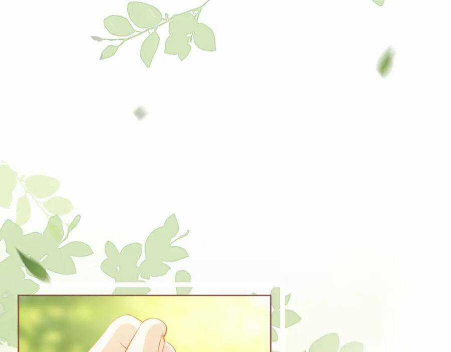 Nhặt Được Bảo Bối Manh Manh Chapter 3 trang 16