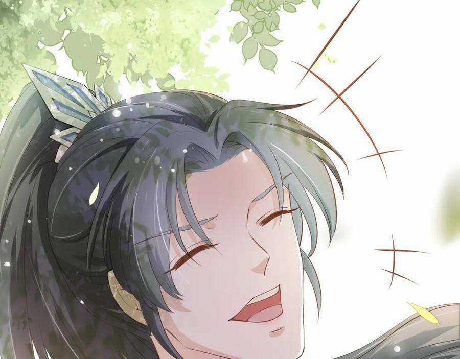 Nhặt Được Bảo Bối Manh Manh Chapter 3 trang 20