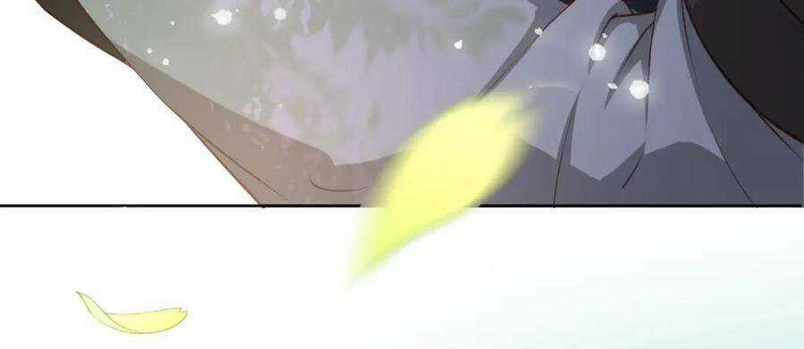 Nhặt Được Bảo Bối Manh Manh Chapter 3 trang 22