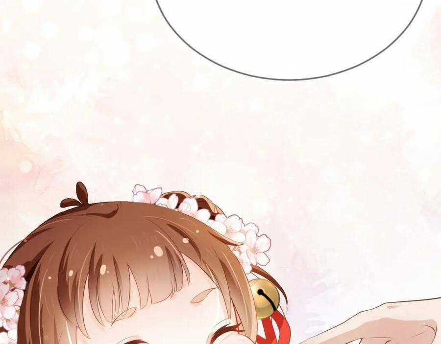 Nhặt Được Bảo Bối Manh Manh Chapter 3 trang 28