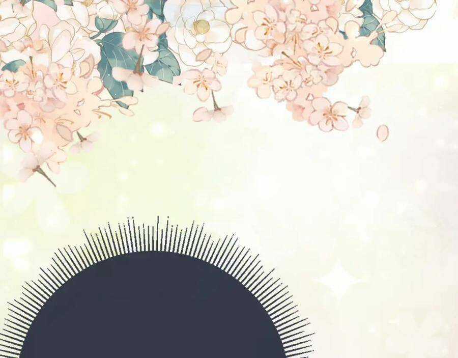 Nhặt Được Bảo Bối Manh Manh Chapter 3 trang 30