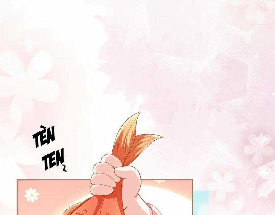 Nhặt Được Bảo Bối Manh Manh Chapter 3 trang 32