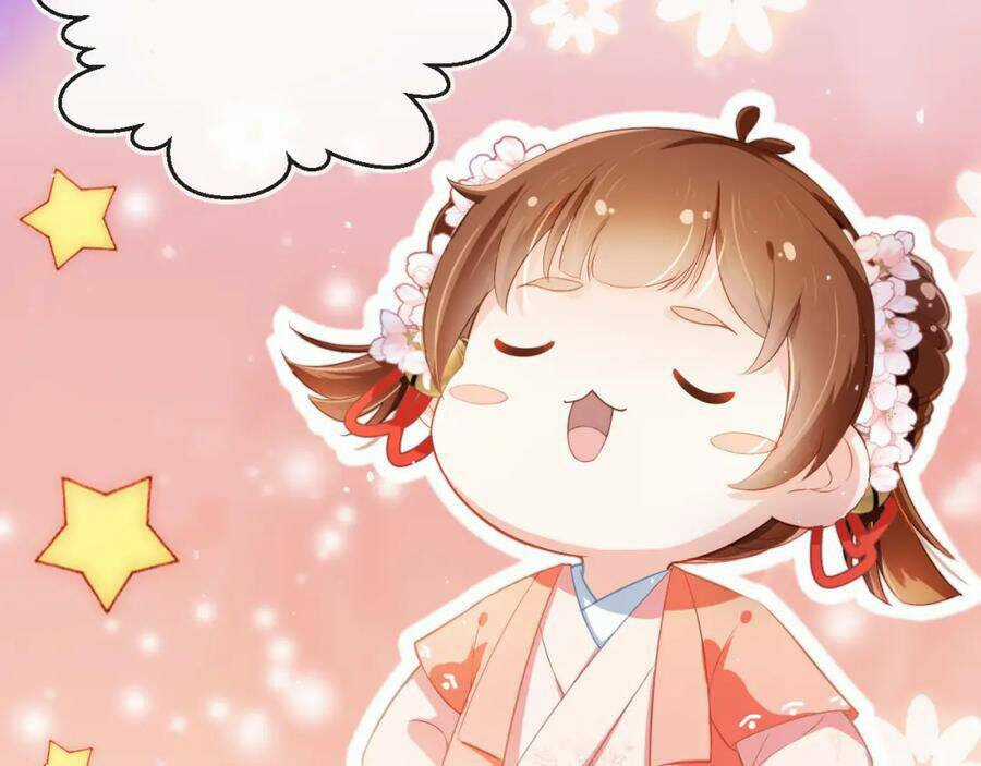 Nhặt Được Bảo Bối Manh Manh Chapter 3 trang 35