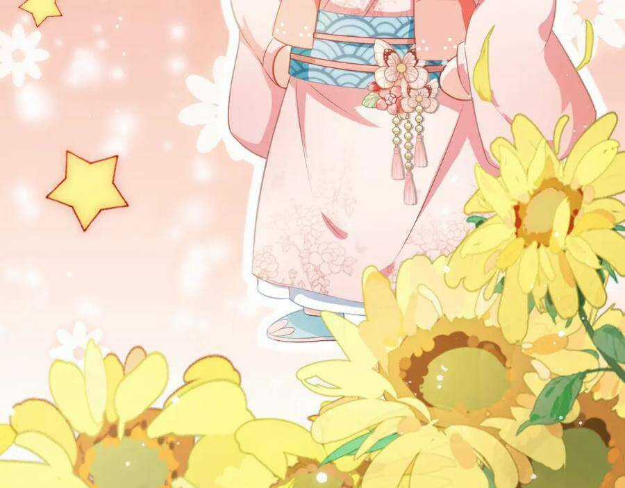 Nhặt Được Bảo Bối Manh Manh Chapter 3 trang 36