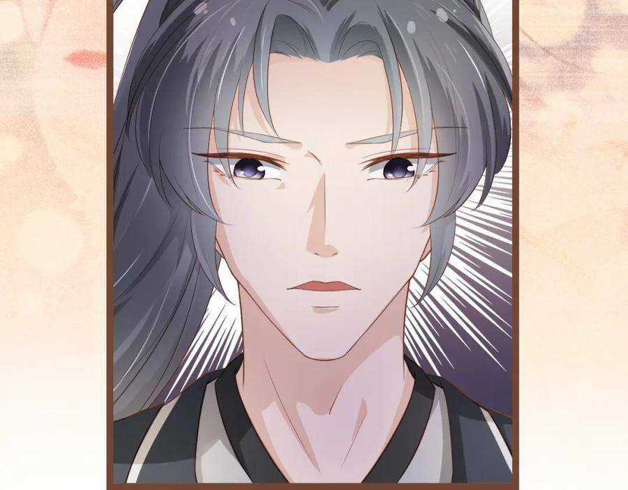 Nhặt Được Bảo Bối Manh Manh Chapter 3 trang 39