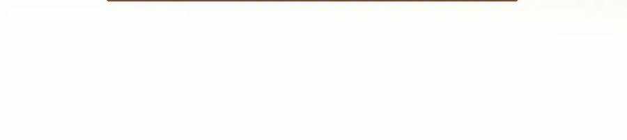 Nhặt Được Bảo Bối Manh Manh Chapter 3 trang 40