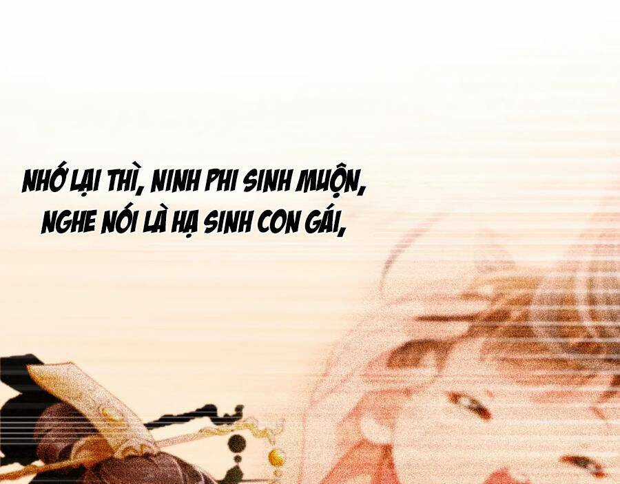 Nhặt Được Bảo Bối Manh Manh Chapter 3 trang 41