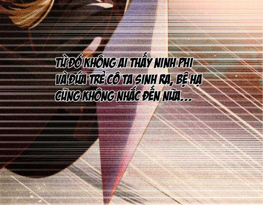 Nhặt Được Bảo Bối Manh Manh Chapter 3 trang 43