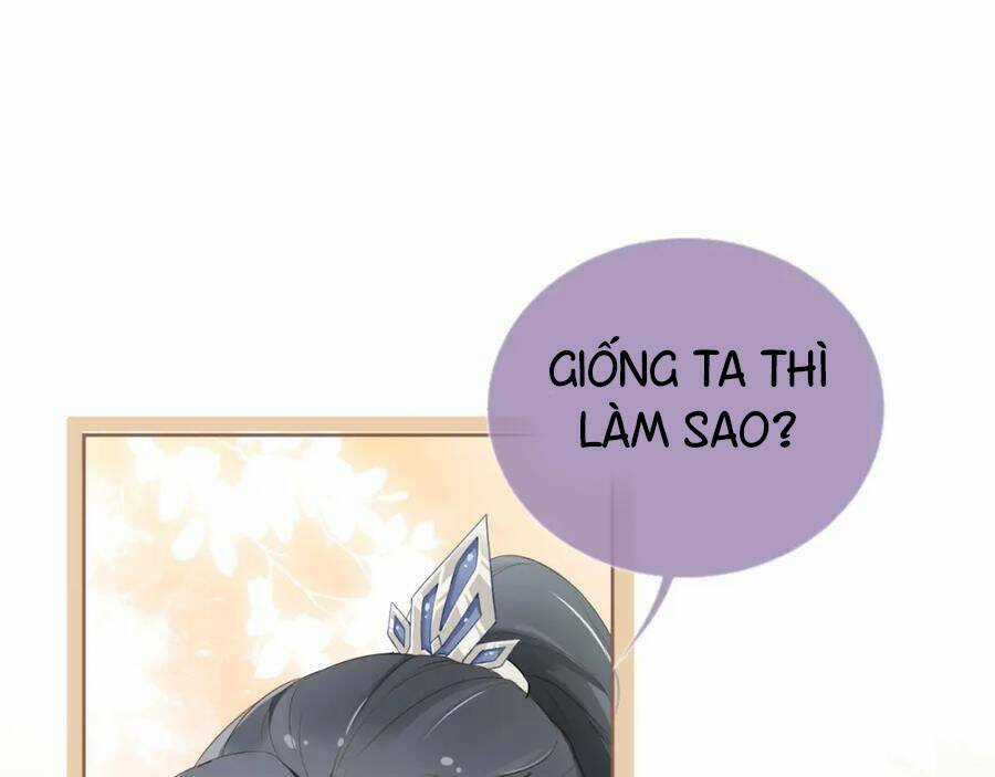 Nhặt Được Bảo Bối Manh Manh Chapter 3 trang 51