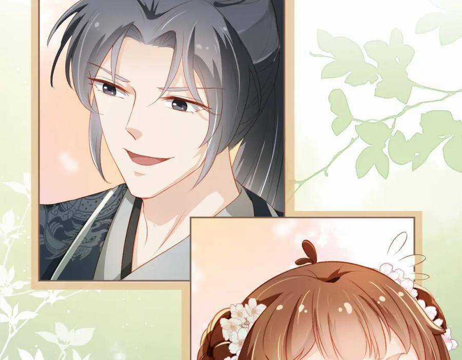 Nhặt Được Bảo Bối Manh Manh Chapter 3 trang 52