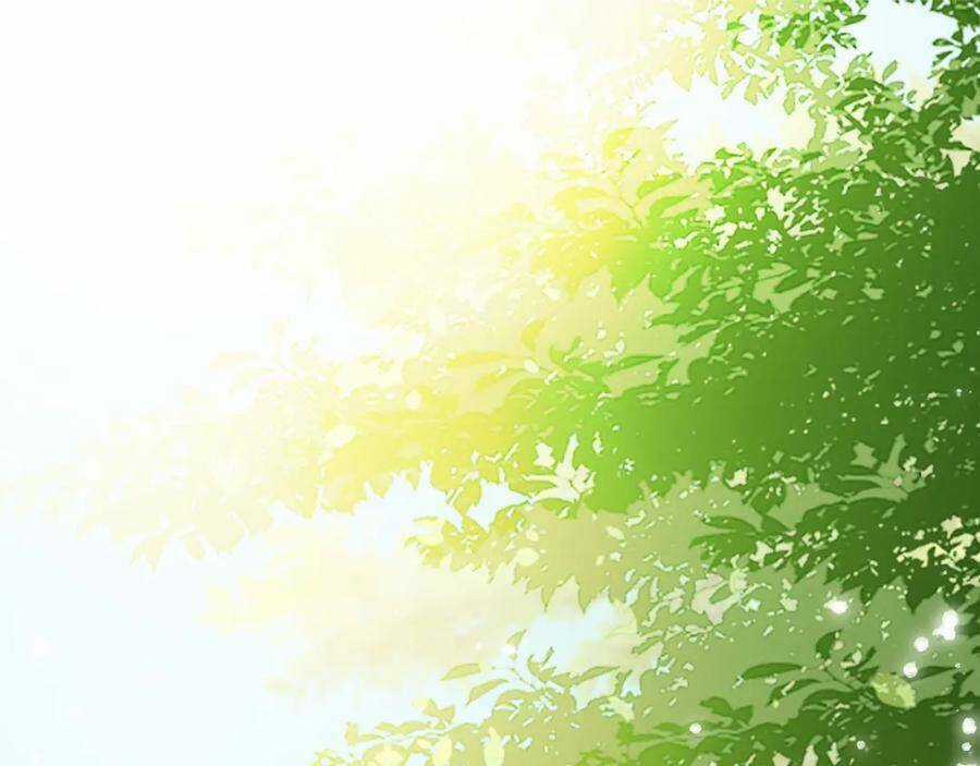 Nhặt Được Bảo Bối Manh Manh Chapter 3 trang 6