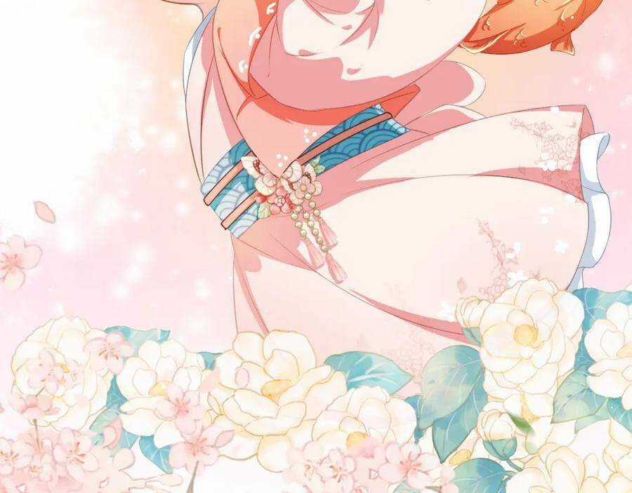 Nhặt Được Bảo Bối Manh Manh Chapter 3 trang 61