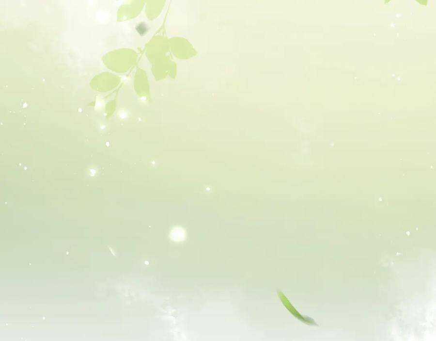 Nhặt Được Bảo Bối Manh Manh Chapter 3 trang 64