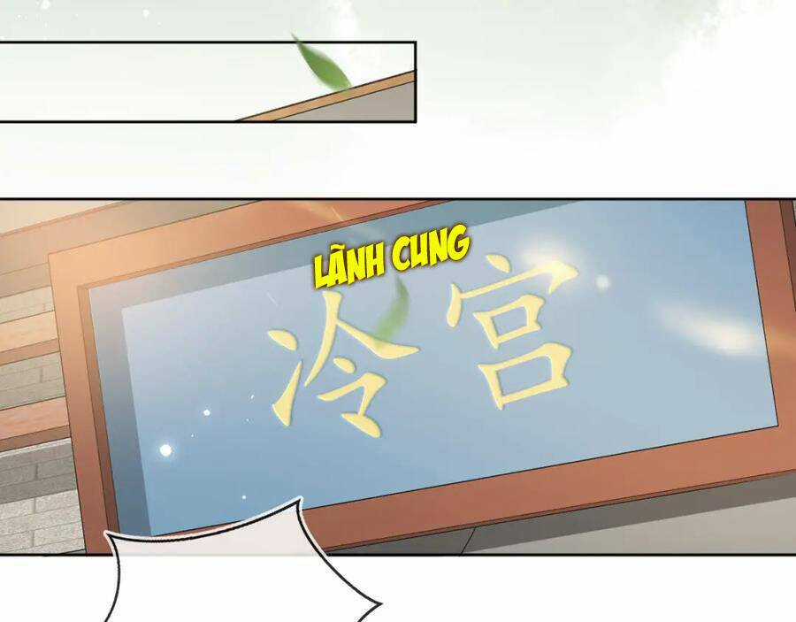 Nhặt Được Bảo Bối Manh Manh Chapter 3 trang 65