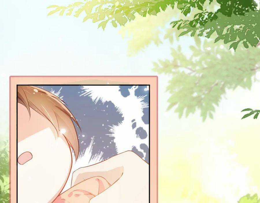 Nhặt Được Bảo Bối Manh Manh Chapter 3 trang 7