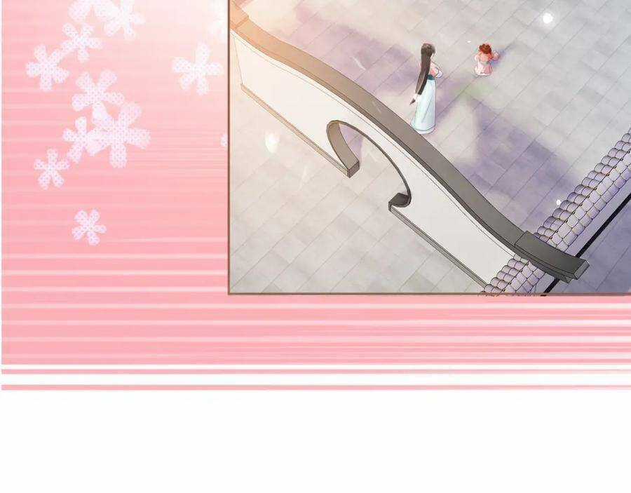 Nhặt Được Bảo Bối Manh Manh Chapter 3 trang 71