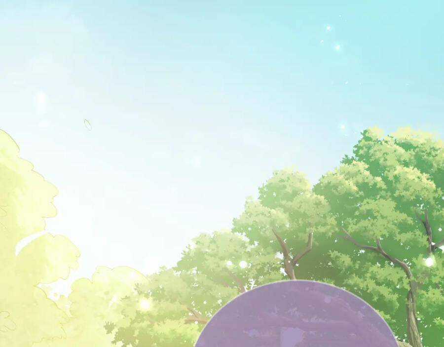 Nhặt Được Bảo Bối Manh Manh Chapter 3 trang 73