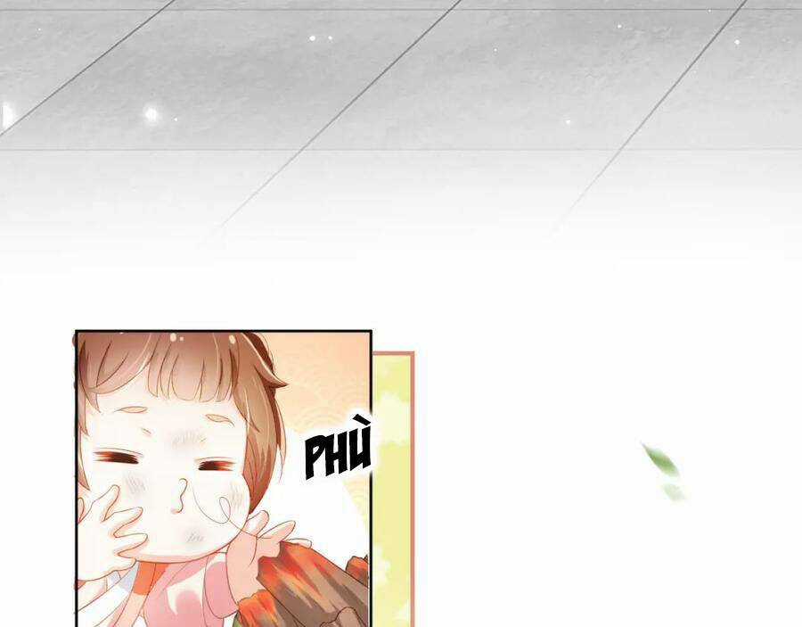 Nhặt Được Bảo Bối Manh Manh Chapter 3 trang 76