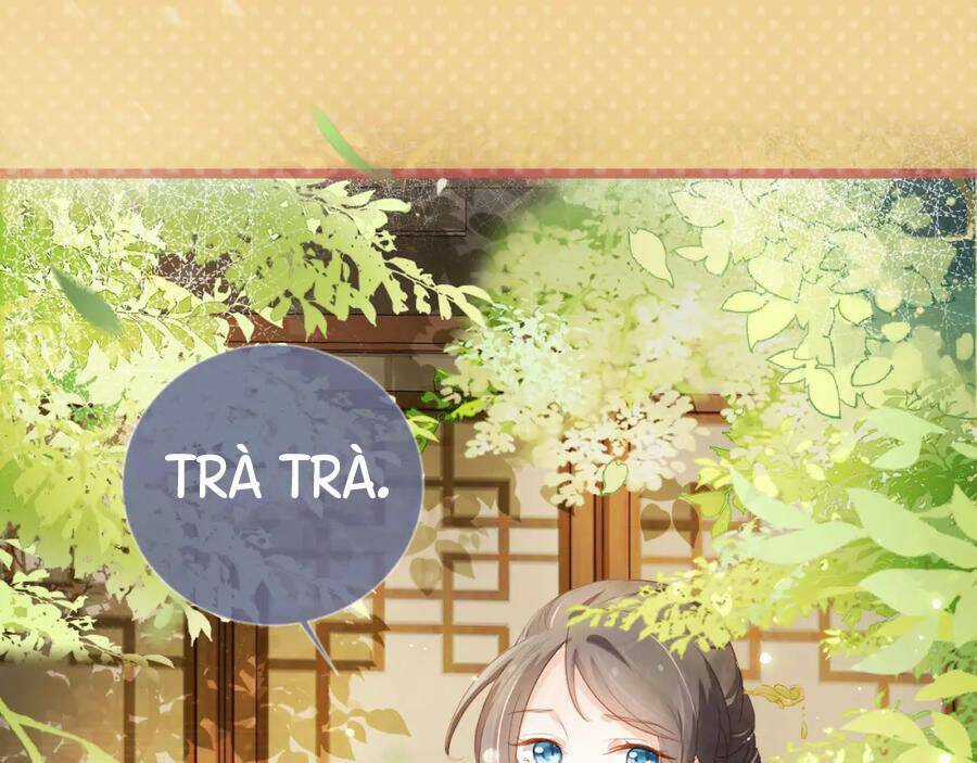 Nhặt Được Bảo Bối Manh Manh Chapter 3 trang 79