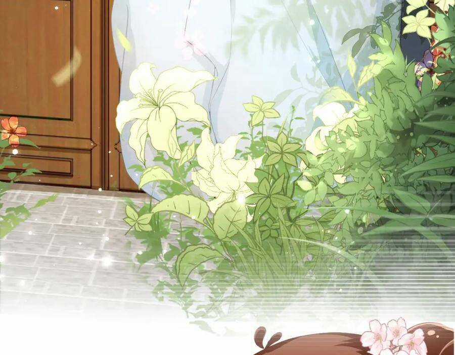 Nhặt Được Bảo Bối Manh Manh Chapter 3 trang 81