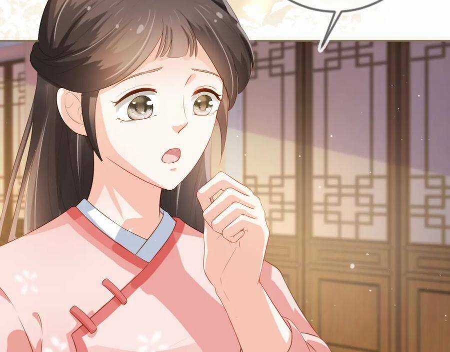 Nhặt Được Bảo Bối Manh Manh Chapter 3 trang 89