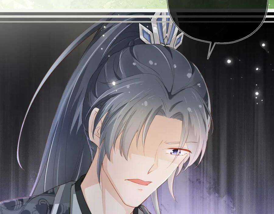 Nhặt Được Bảo Bối Manh Manh Chapter 3 trang 9