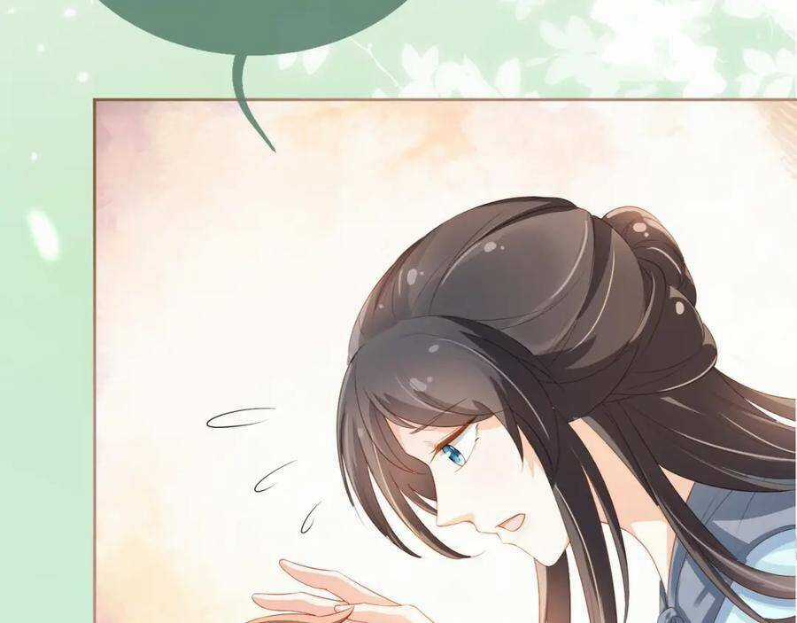 Nhặt Được Bảo Bối Manh Manh Chapter 3 trang 93