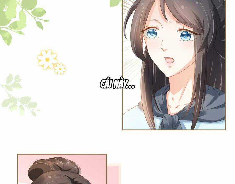 Nhặt Được Bảo Bối Manh Manh Chapter 3 trang 97