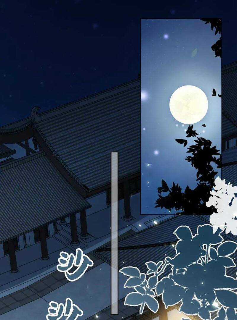 Nhặt Được Bảo Bối Manh Manh Chapter 30 trang 1